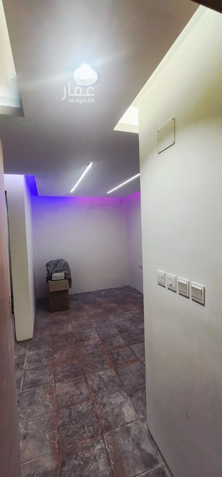 شقة للإيجار في شارع 55 العرين, حي العرين, مدينة أبها, منطقة عسير صورة 5