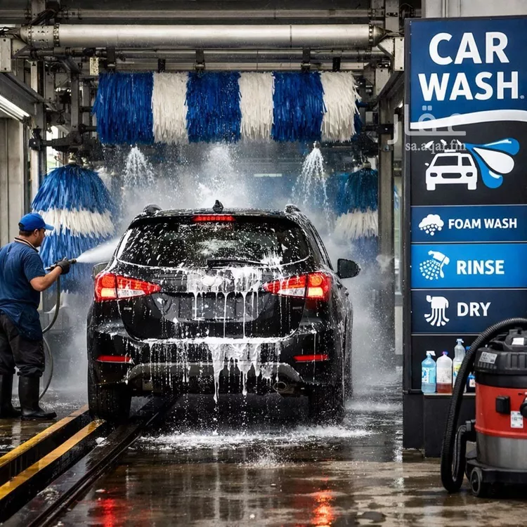 أرض للبيع في شارع اويس الزاهد, حي الشرف, مدينة خميس مشيط, منطقة عسير