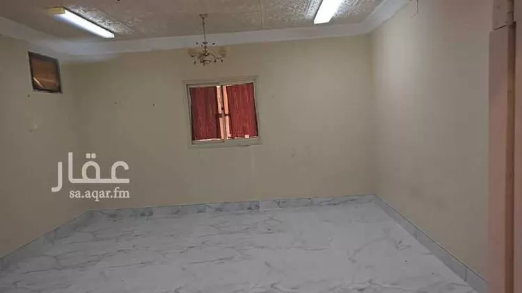 Apartment for Rent in Ahad Rufaidah Al Khalij