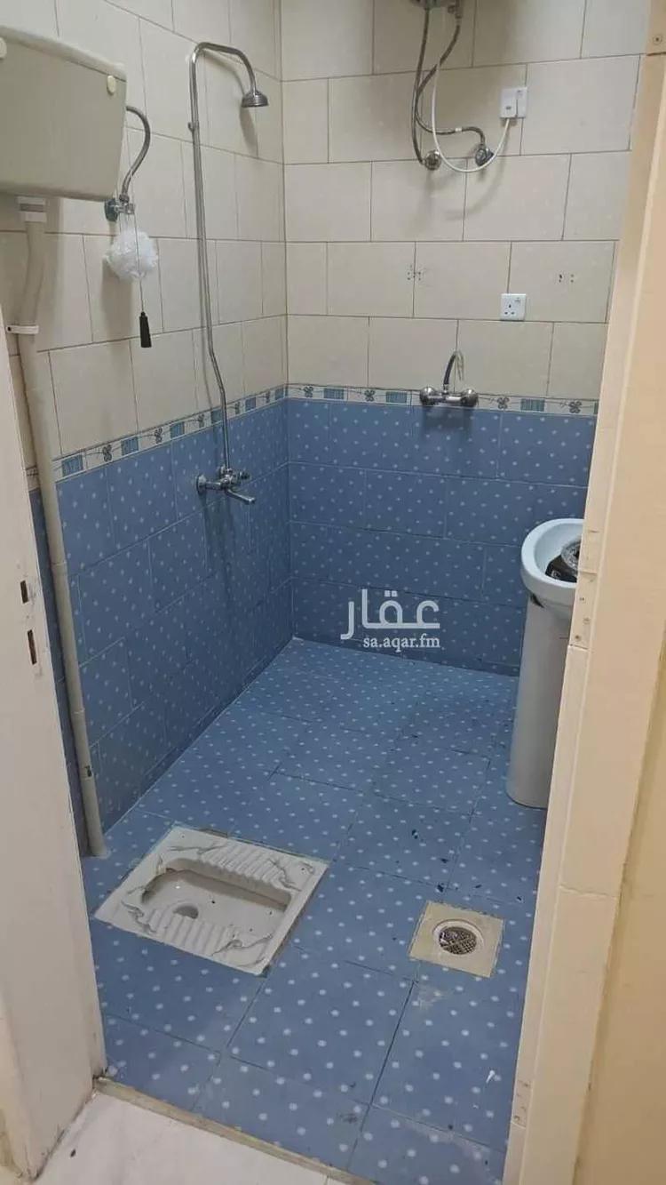 Apartment for Rent in Ahad Rufaidah Al Khalij صورة 4