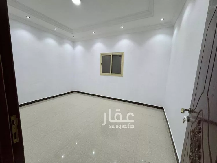 شقة للإيجار في شارع المنصور بن راجح, حي الرمال, مدينة الرياض, منطقة الرياض صورة 5