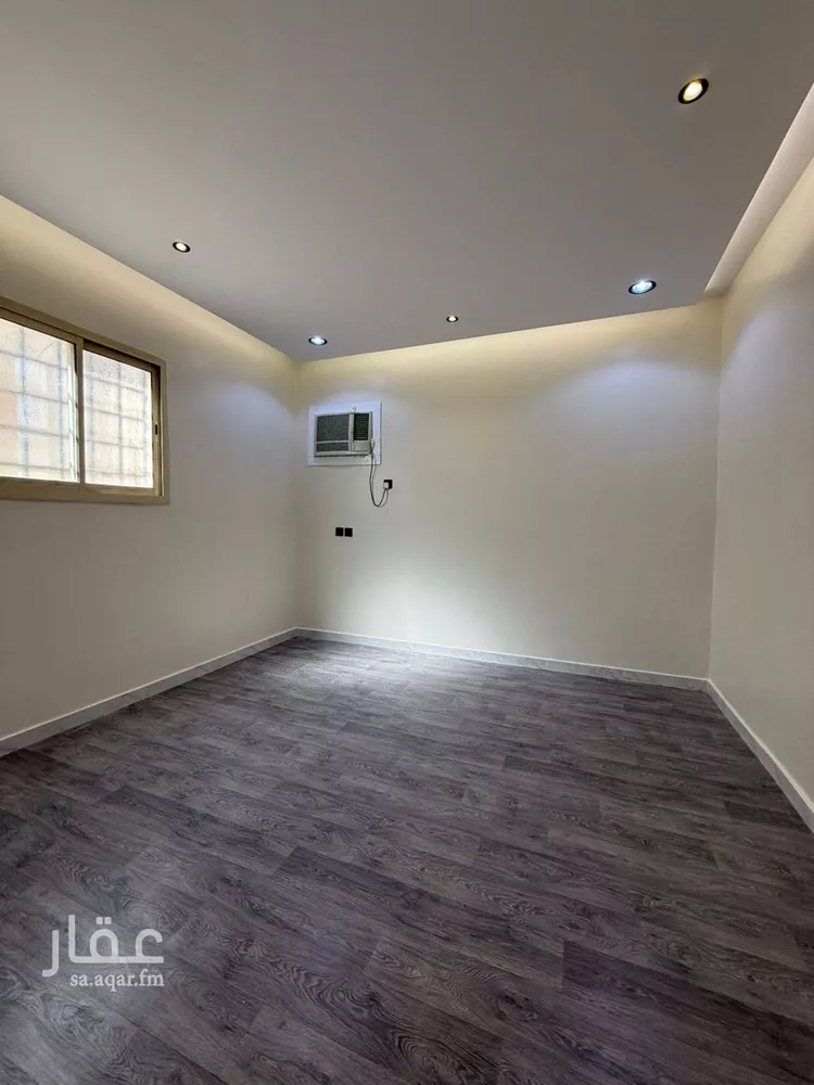 شقة للإيجار في شارع ضاري الرشيد, حي الرمال, مدينة الرياض, منطقة الرياض صورة 2
