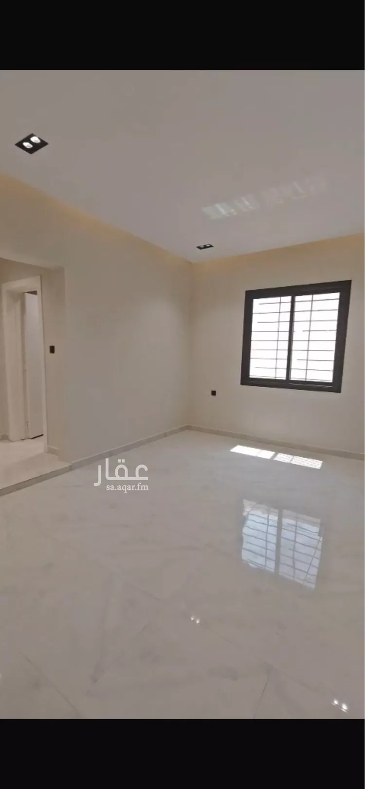 شقة للإيجار في شارع سليمان الطبراني, حي الخليج, مدينة الرياض, منطقة الرياض صورة 2
