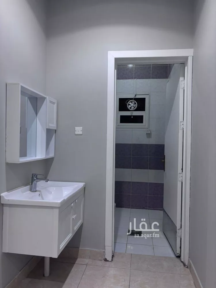 شقة للإيجار في شارع الرمال, حي الرمال, مدينة الرياض, منطقة الرياض صورة 5