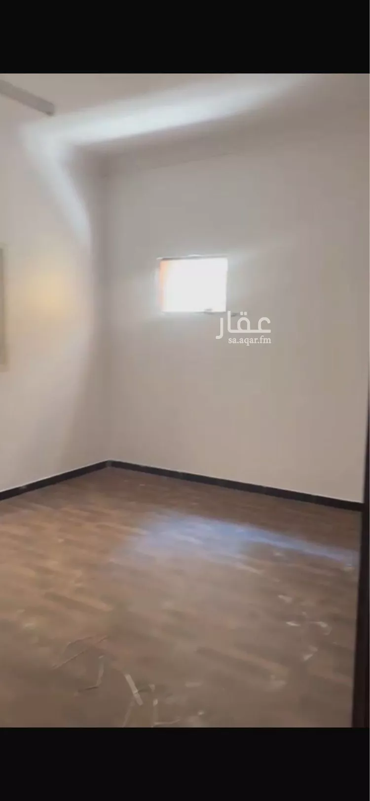 شقة للإيجار في شارع الرمال, حي الرمال, مدينة الرياض, منطقة الرياض صورة 2