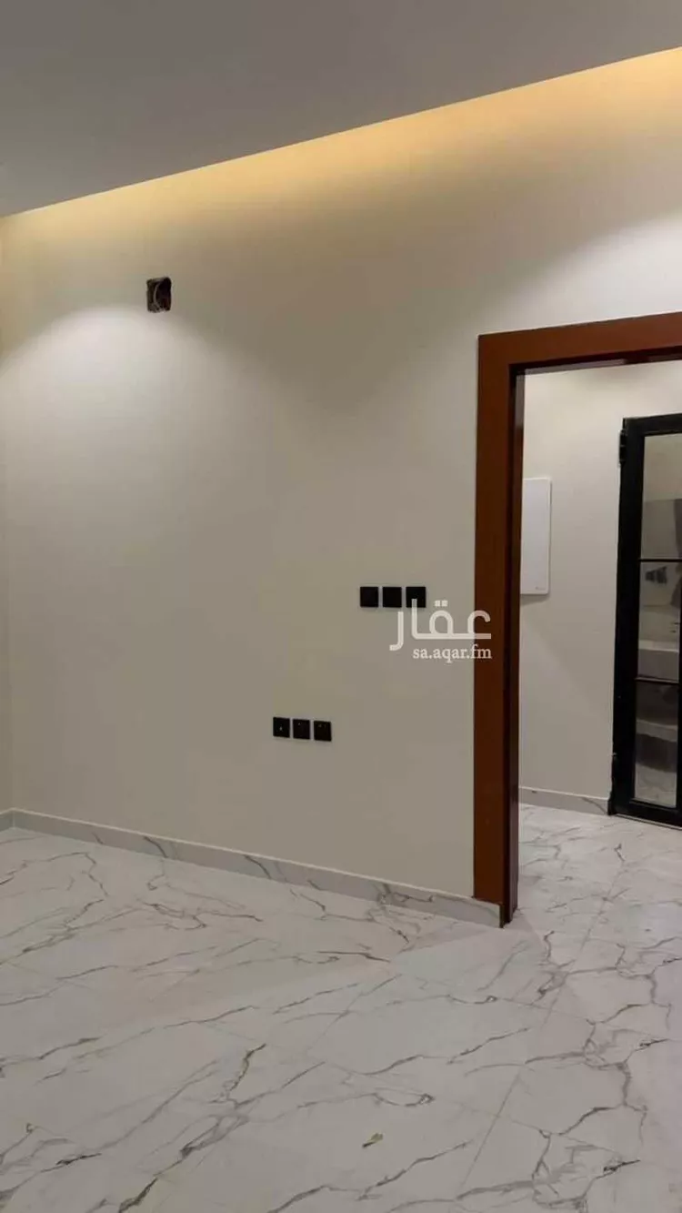 شقة للإيجار في شارع جعفر بن علي, حي الرمال, مدينة الرياض, منطقة الرياض صورة 2