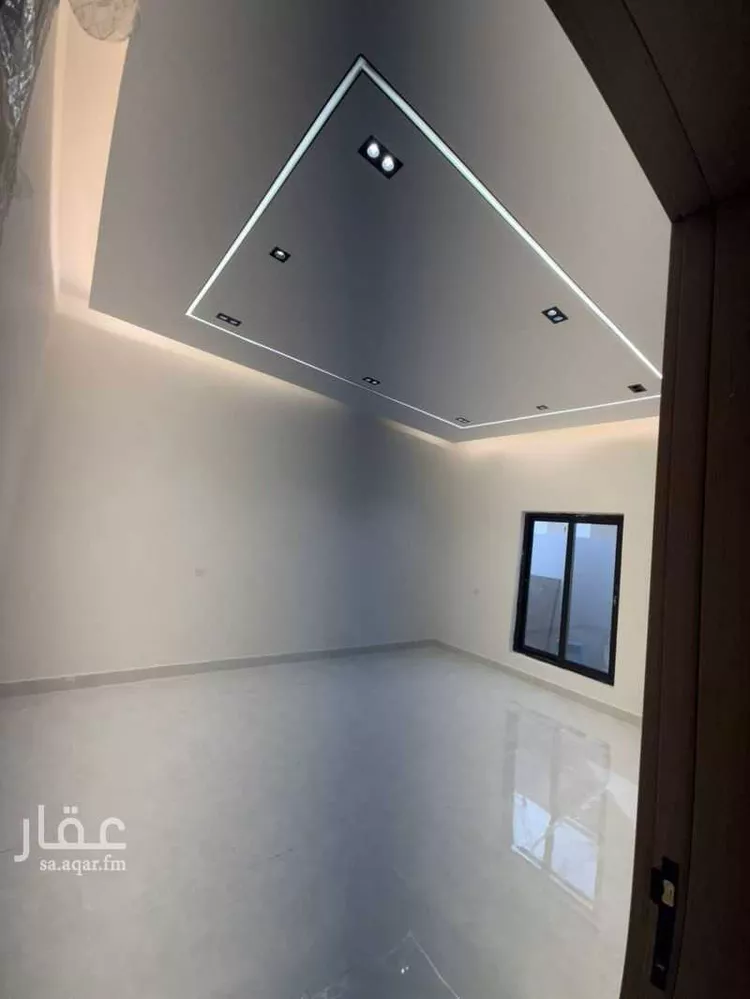 شقة للإيجار في شارع عثمان بن اليمان, حي البيان, مدينة الرياض, منطقة الرياض