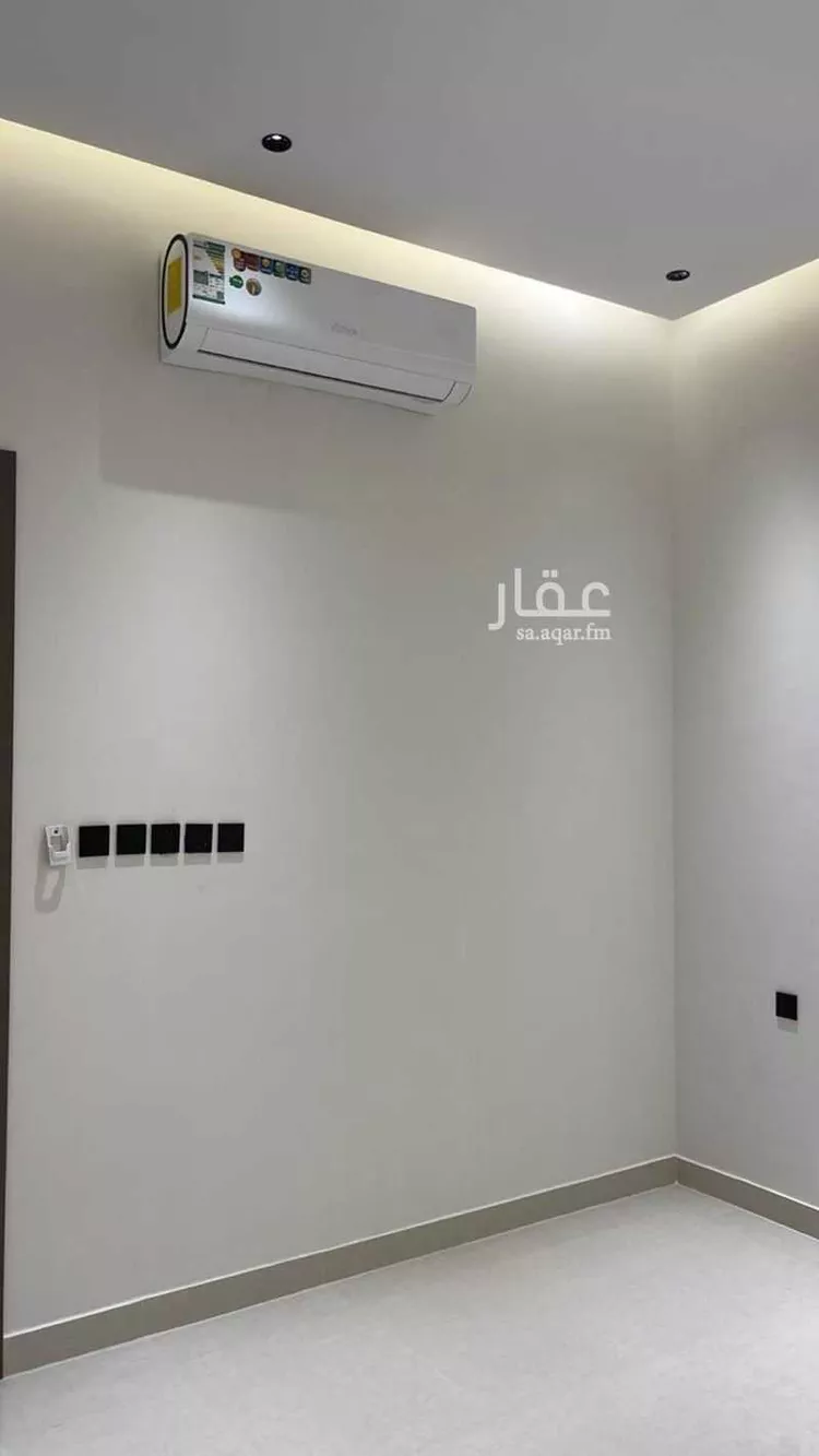دور للإيجار في شارع الزريقات, حي الجنادرية, مدينة الرياض, منطقة الرياض صورة 2