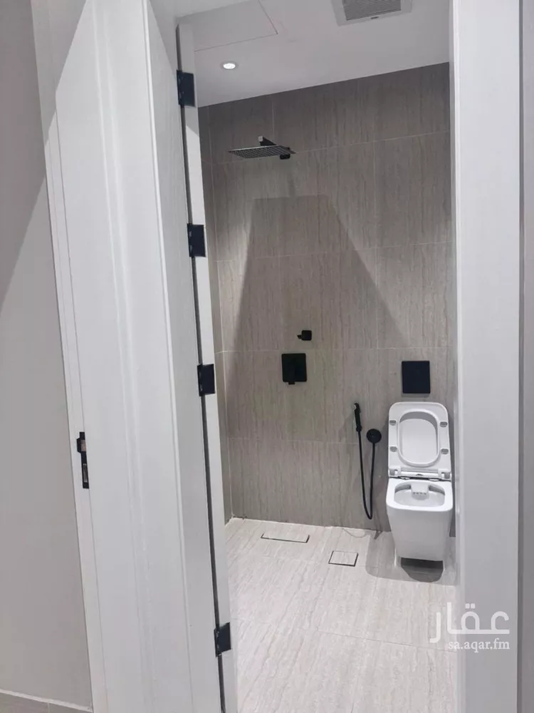 دور للإيجار في شارع عبدالرحمن بن أبي ياسر, حي الرمال, مدينة الرياض, منطقة الرياض صورة 4