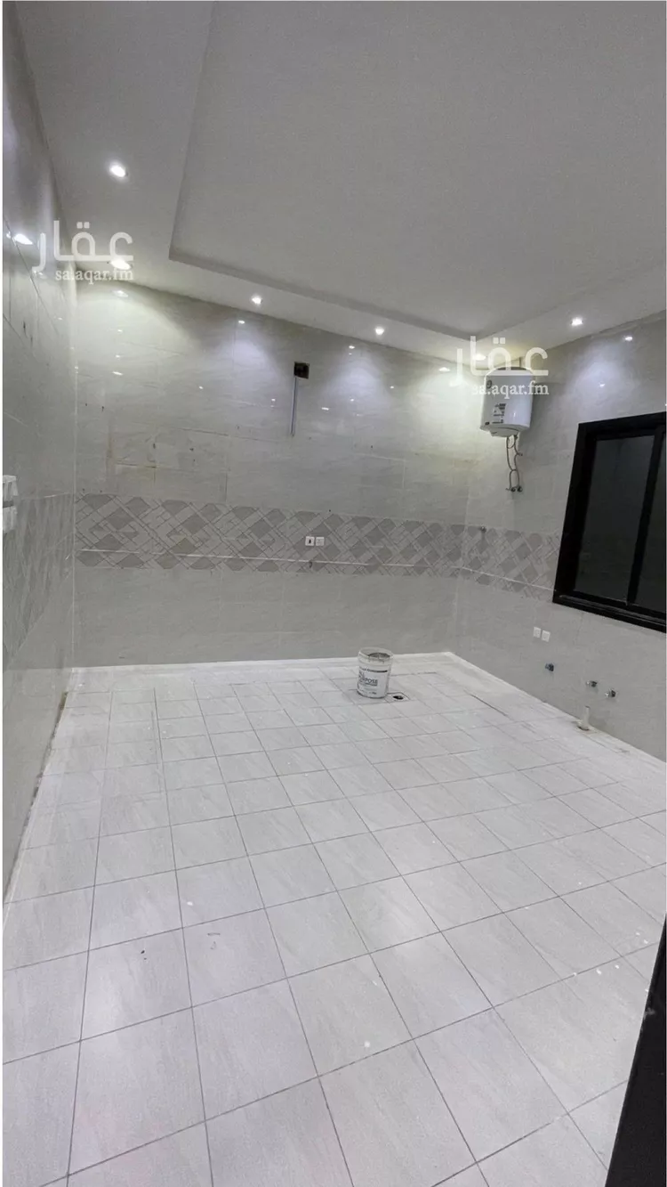 دور للإيجار في شارع جمال الدين الدميري, حي الرمال, مدينة الرياض, منطقة الرياض صورة 4