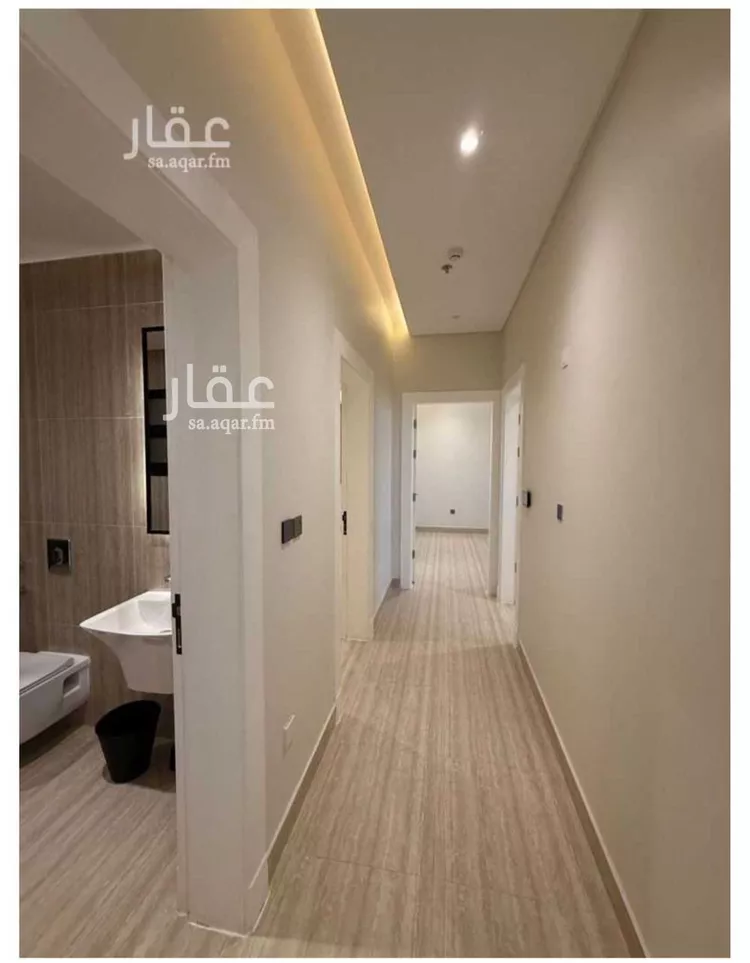 Apartment for Rent in Riyadh Qurtubah صورة 5