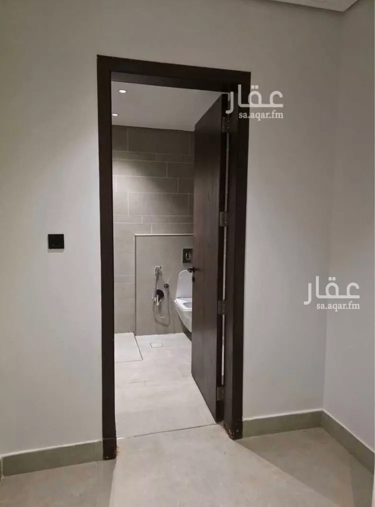 Apartment for Rent in Riyadh Qurtubah صورة 4
