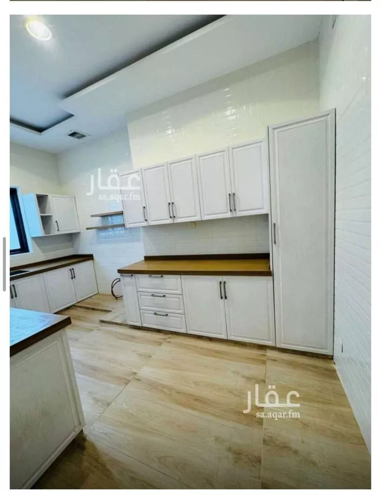 Apartment for Rent in Riyadh An Nasim Ash Sharqi صورة 3