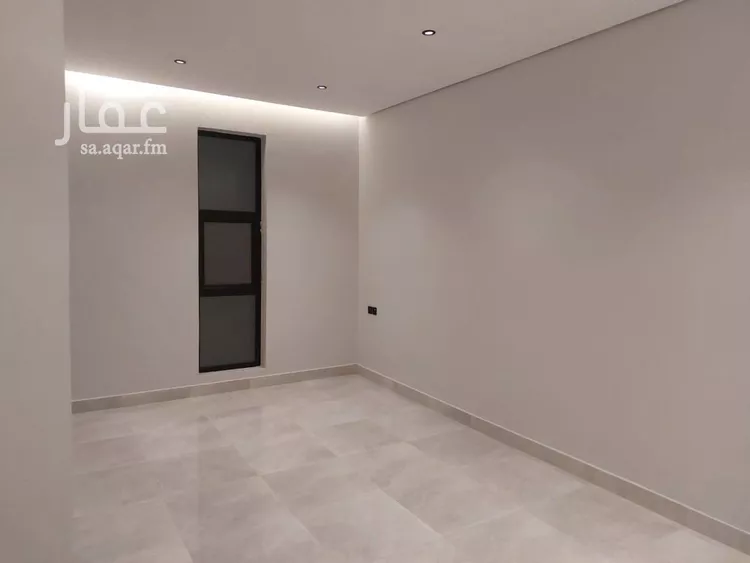 Apartment for Rent in Riyadh Ar Rimal