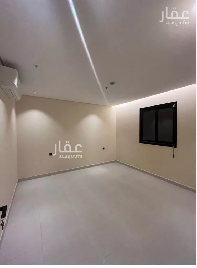 Apartment for Rent in Riyadh An Nadhim صورة 4
