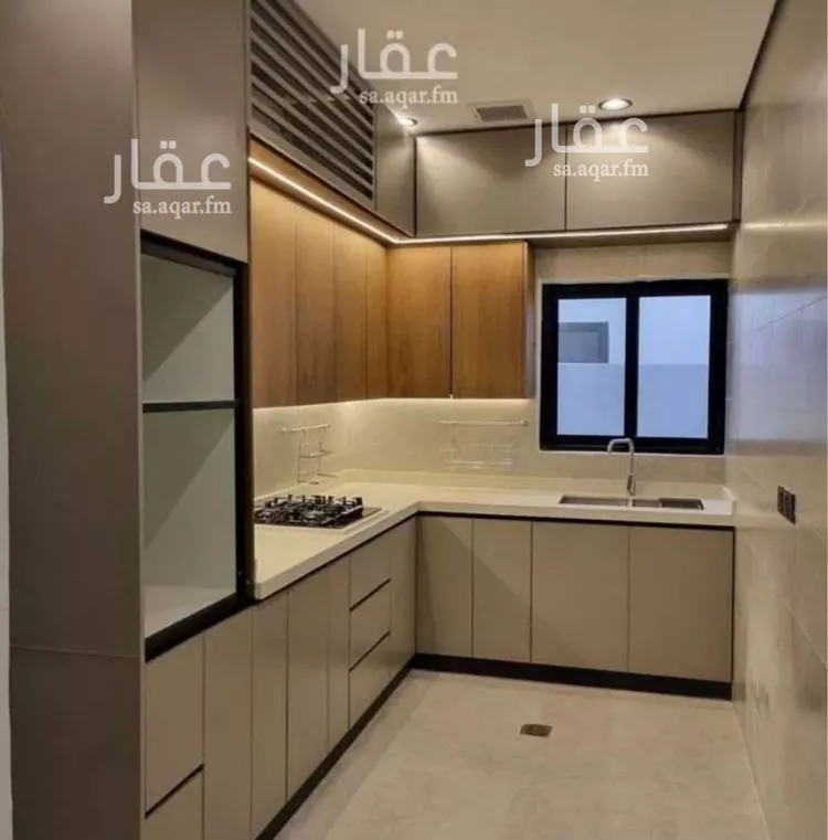 Apartment for Rent in Riyadh Al Yarmouk