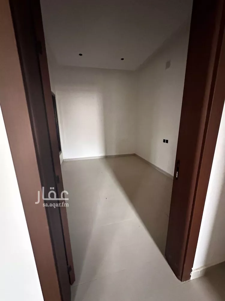 شقة للإيجار في شارع محمد الإبراهيمي, حي الرمال, مدينة الرياض, منطقة الرياض صورة 4