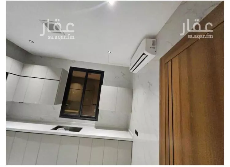 شقة للإيجار في شارع رقم 306, حي المونسية, مدينة الرياض, منطقة الرياض صورة 2