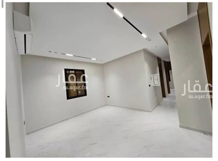 شقة للإيجار في شارع رقم 306, حي المونسية, مدينة الرياض, منطقة الرياض صورة 5