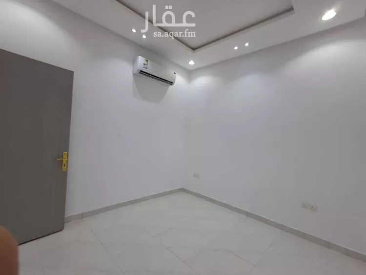 شقة للإيجار في شارع أحمد بن عمر اليمني, حي الرمال, مدينة الرياض, منطقة الرياض صورة 3