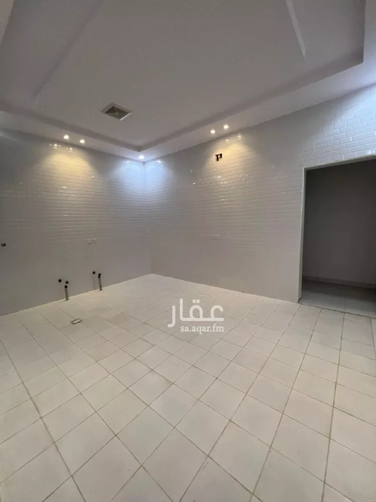 شقة للإيجار في شارع ابي العلاء الواسطي, حي الرمال, مدينة الرياض, منطقة الرياض