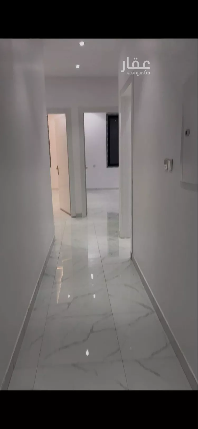 شقة للإيجار في شارع عبدالله السليمان, حي الرمال, مدينة الرياض, منطقة الرياض صورة 5