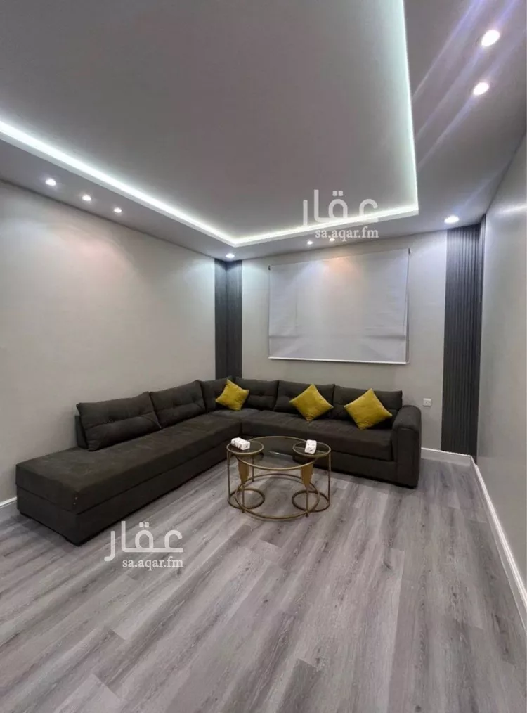 Apartment for Rent in Riyadh Ar Rimal