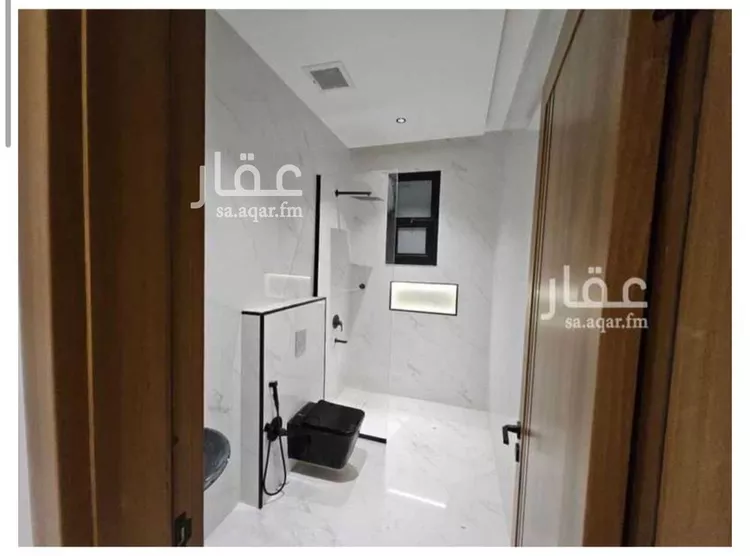 شقة للإيجار في شارع رقم 14, حي الجزيرة, مدينة الرياض, منطقة الرياض صورة 3