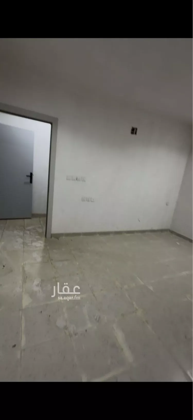 شقة للإيجار في شارع جبل اللوز, حي الرمال, مدينة الرياض, منطقة الرياض صورة 2
