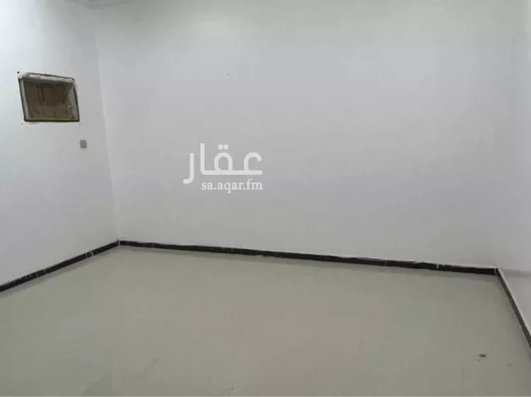 شقة للإيجار في شارع الاسود, حي الجنادرية, مدينة الرياض, منطقة الرياض صورة 2