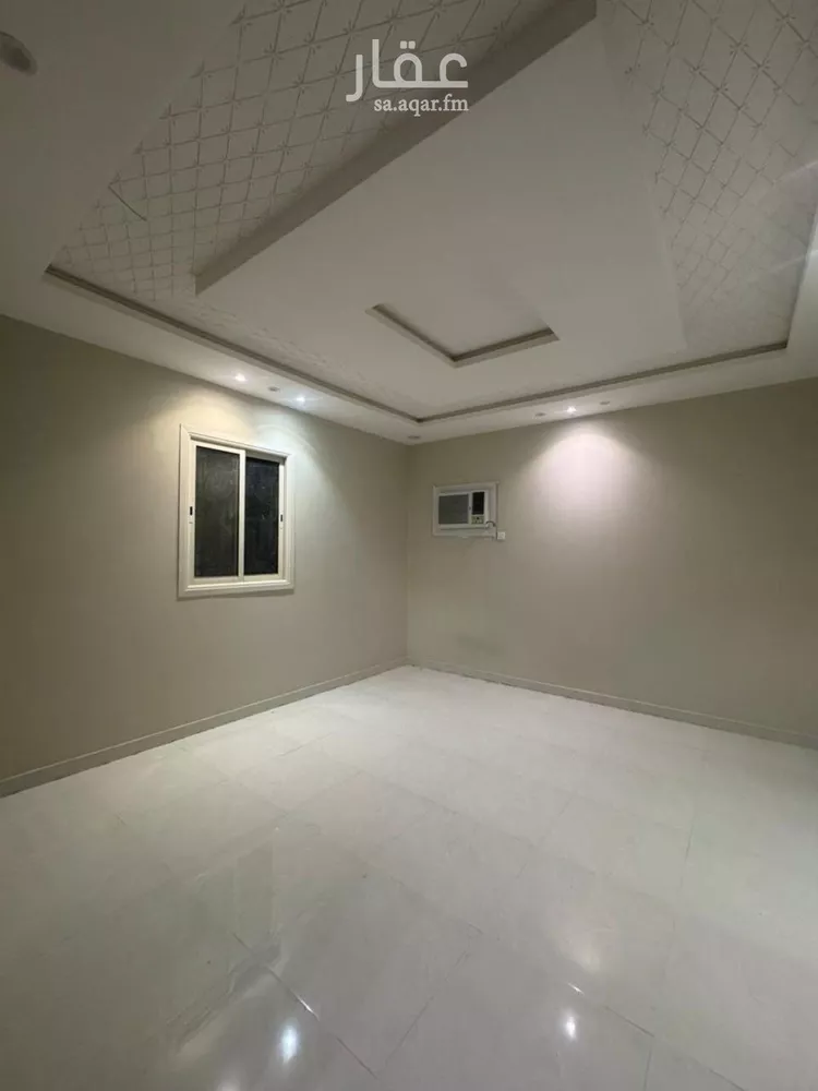 شقة للإيجار في شارع إبراهيم التيمي, حي البيان, مدينة الرياض, منطقة الرياض صورة 5