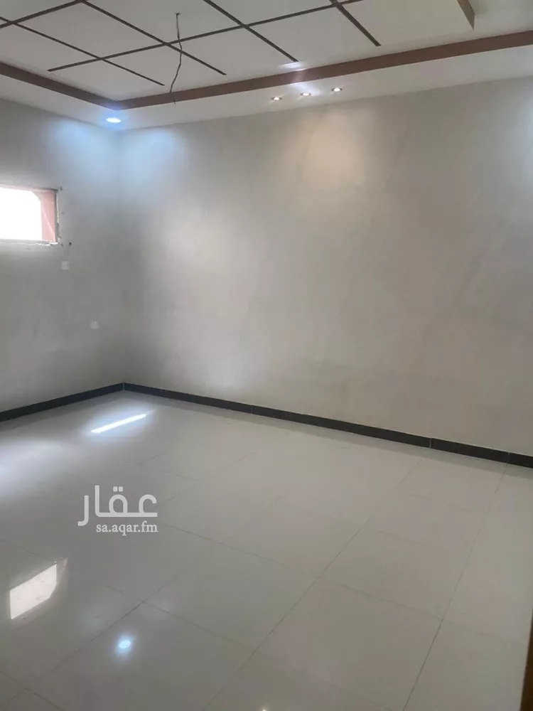 شقة للإيجار في شارع دحية بن خليفة, حي الرمال, مدينة الرياض, منطقة الرياض صورة 2