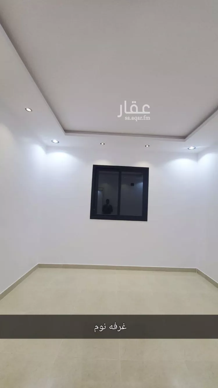 شقة للإيجار في شارع الرمال, حي الرمال, مدينة الرياض, منطقة الرياض صورة 5