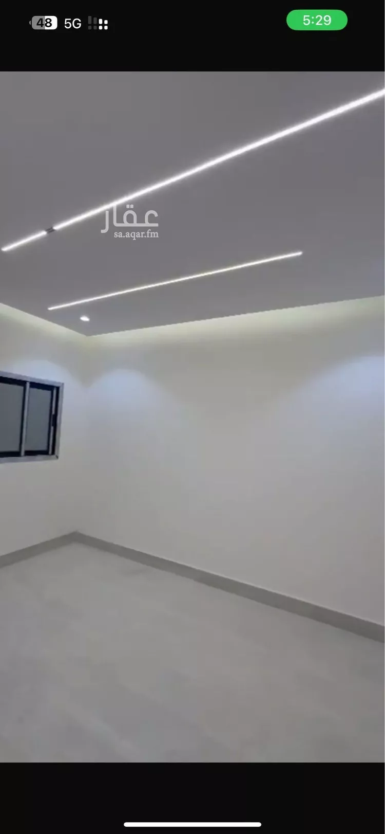 شقة للإيجار في شارع حاره المسجد, حي الرمال, مدينة الرياض, منطقة الرياض صورة 2