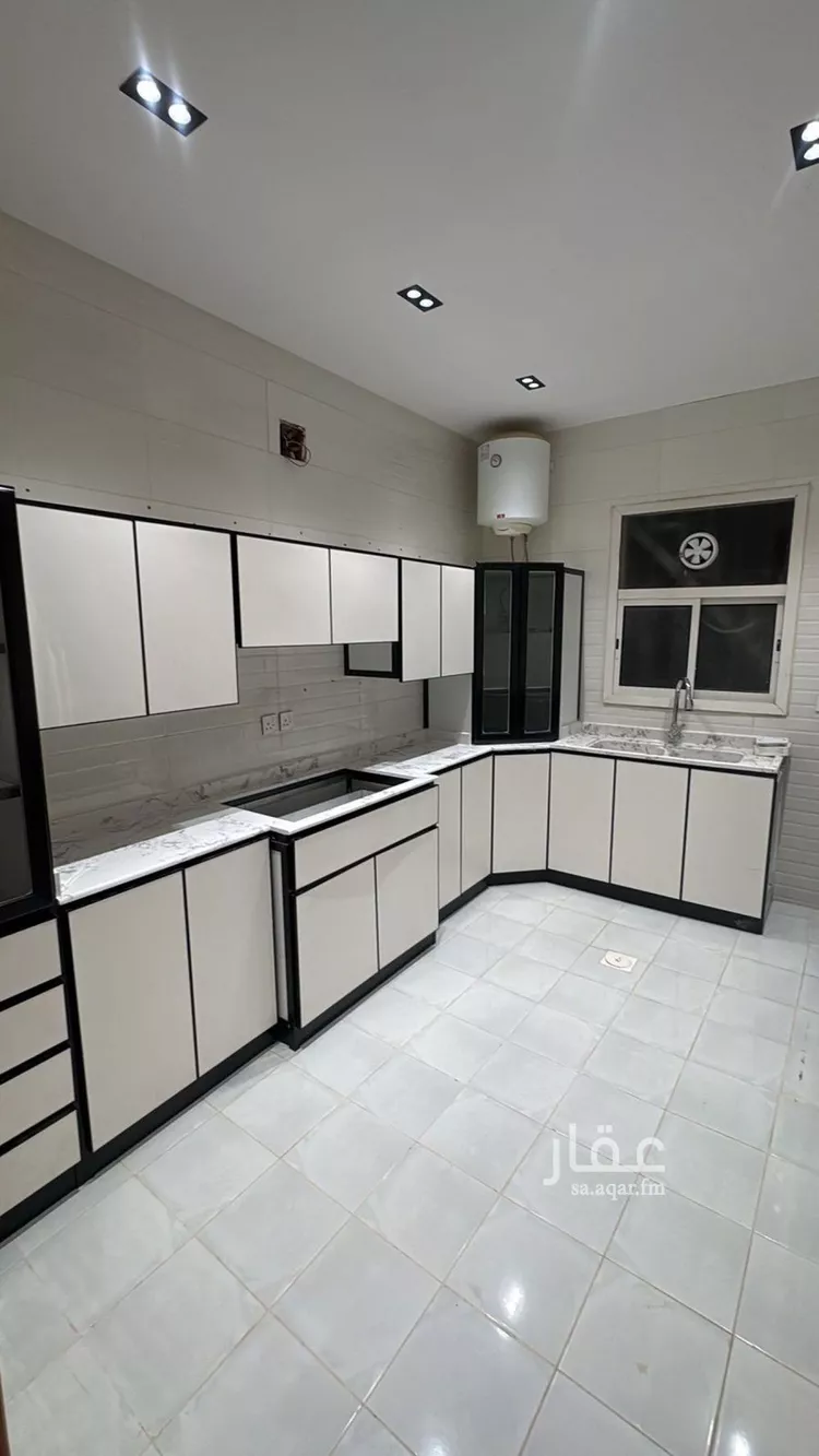 شقة للإيجار في شارع أشناس التركي, حي الرمال, مدينة الرياض, منطقة الرياض