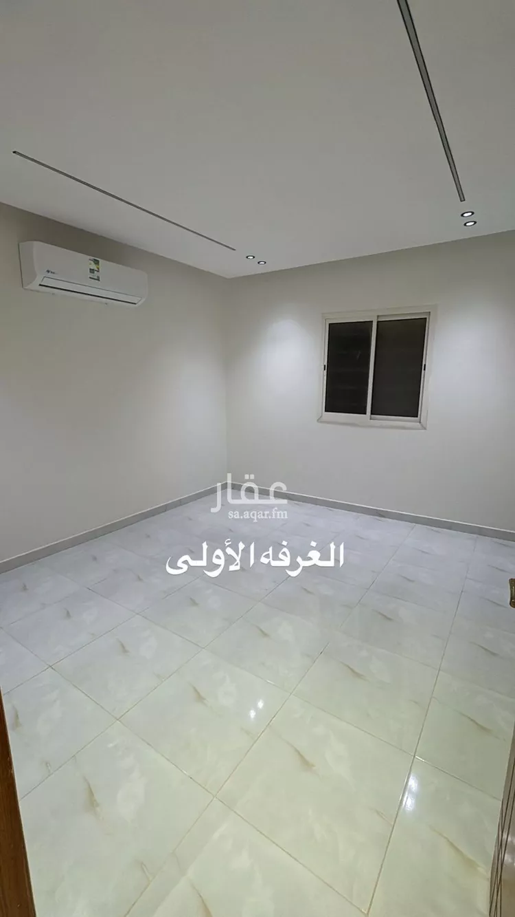 شقة للإيجار في شارع أشناس التركي, حي الرمال, مدينة الرياض, منطقة الرياض صورة 2