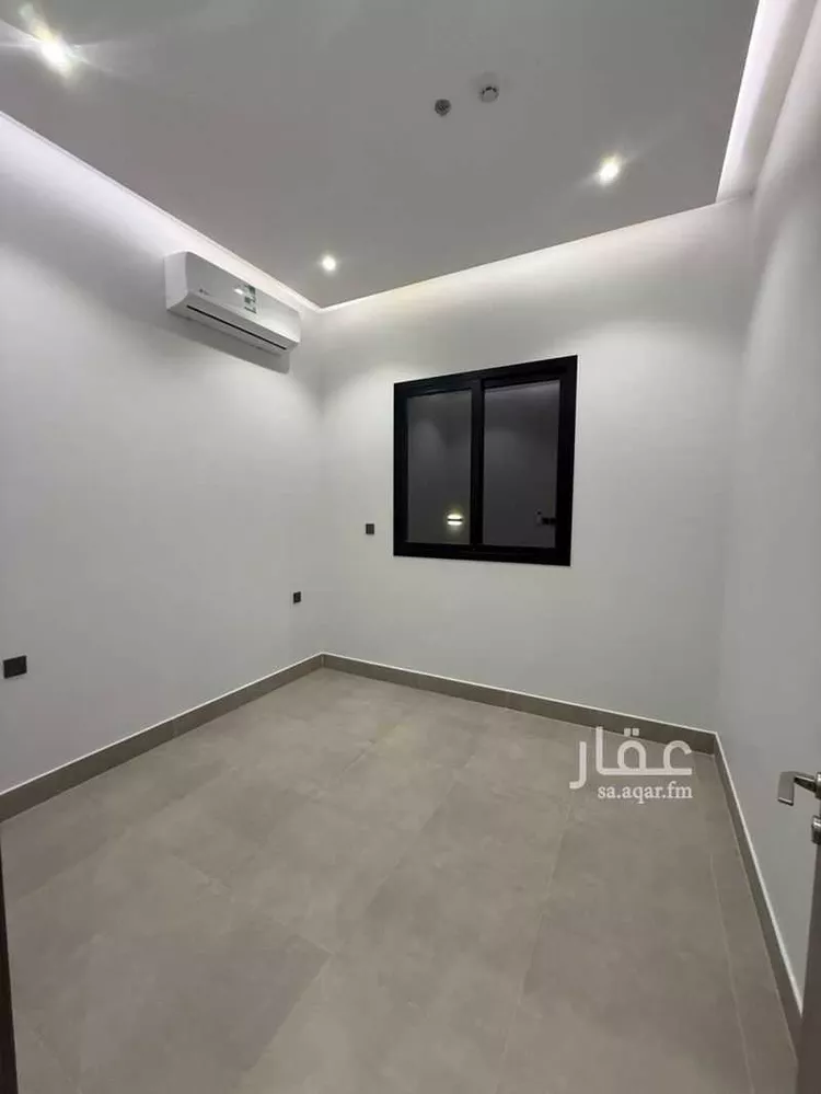شقة للإيجار في شارع عبدالرحمن العاصي, حي الرمال, مدينة الرياض, منطقة الرياض صورة 5