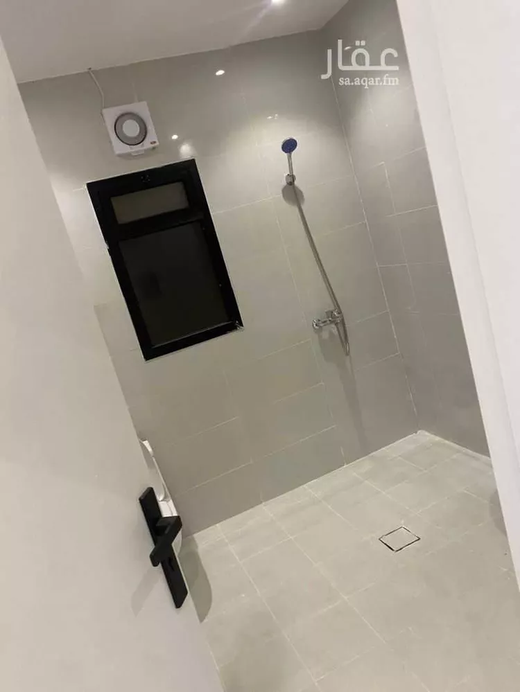 شقة للإيجار في شارع رقم 183, حي الجنادرية, مدينة الرياض, منطقة الرياض صورة 4