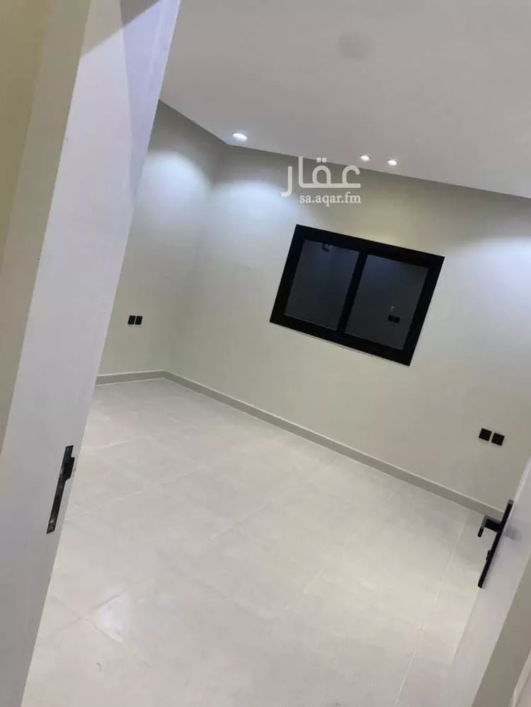 شقة للإيجار في شارع رقم 183, حي الجنادرية, مدينة الرياض, منطقة الرياض