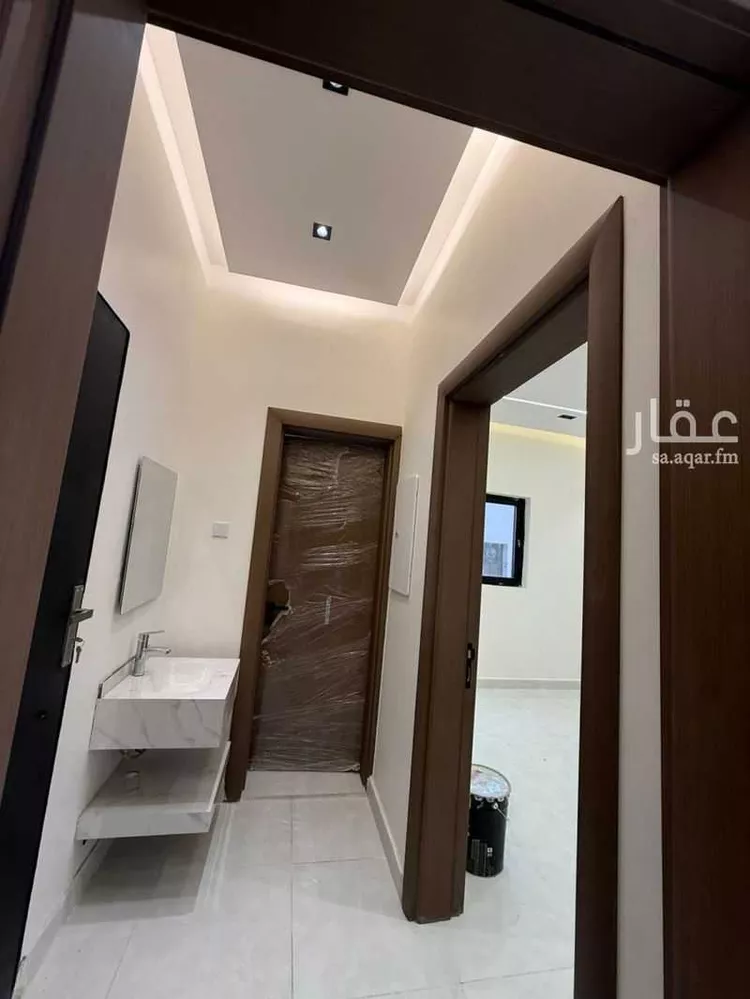 شقة للإيجار في شارع عثمان بن اليمان, حي البيان, مدينة الرياض, منطقة الرياض صورة 3