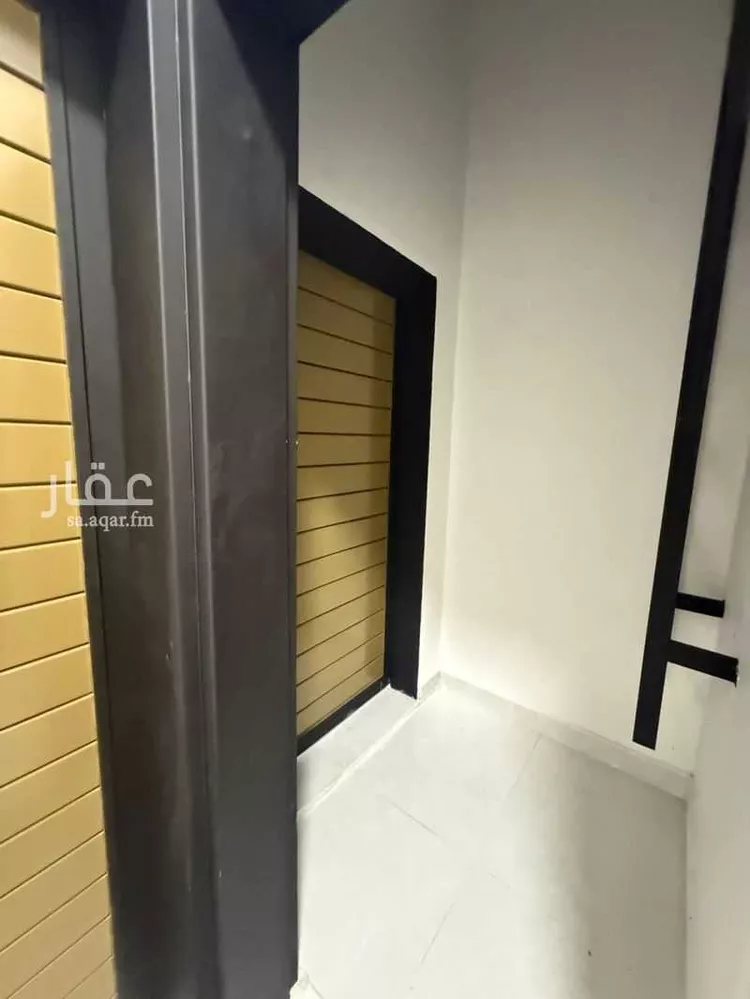 شقة للإيجار في شارع عثمان بن اليمان, حي البيان, مدينة الرياض, منطقة الرياض صورة 5