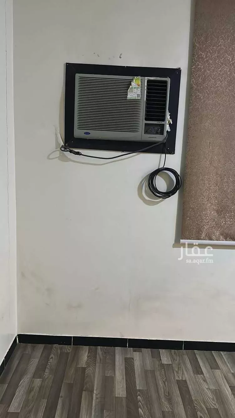 شقة للإيجار في شارع الصعيد, حي الرمال, مدينة الرياض, منطقة الرياض صورة 2