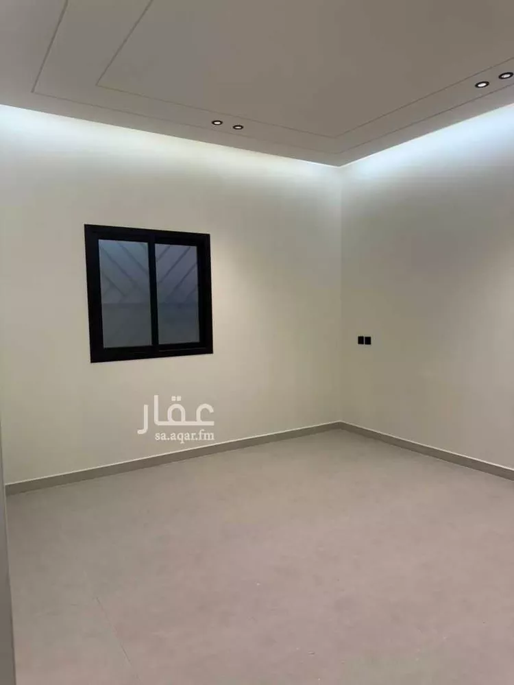 شقة للإيجار في شارع رقم 108, حي المونسية, مدينة الرياض, منطقة الرياض صورة 4