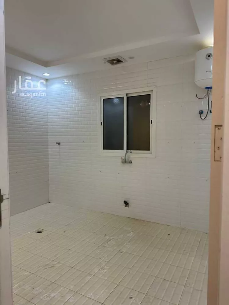 شقة للإيجار في حي الرمال, مدينة الرياض, منطقة الرياض صورة 3