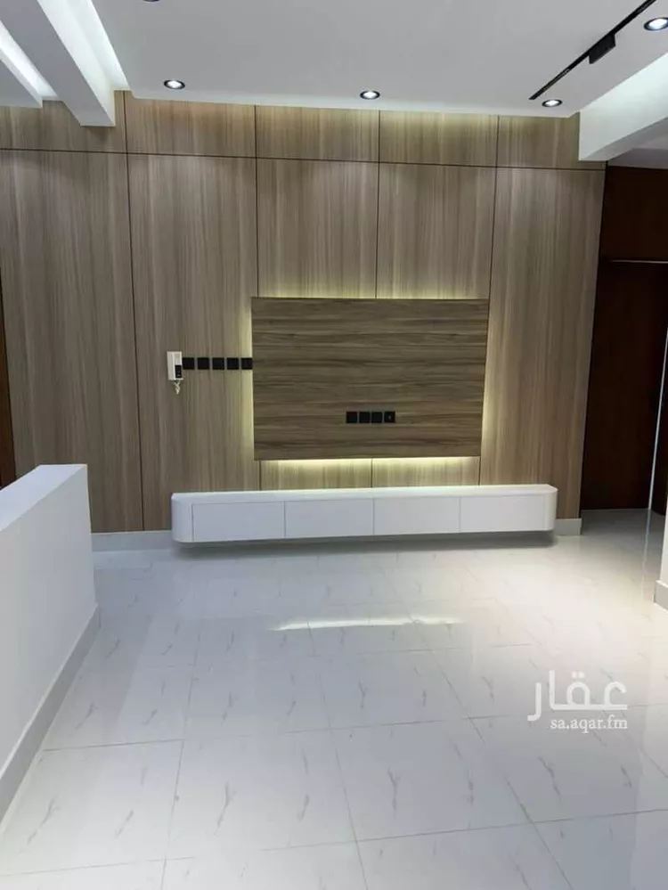 شقة للإيجار في شارع يوسف بن عبدالصمد, حي المعيزيلة, مدينة الرياض, منطقة الرياض