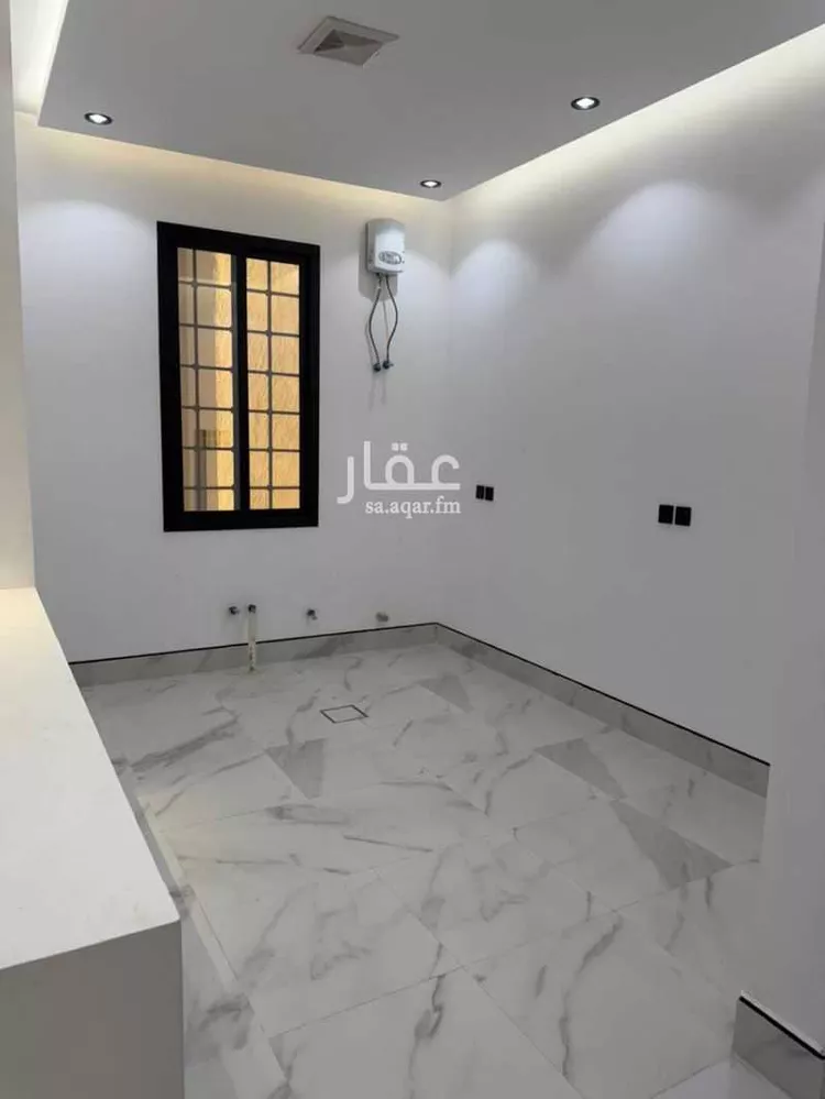 شقة للإيجار في شارع يوسف بن عبدالصمد, حي المعيزيلة, مدينة الرياض, منطقة الرياض صورة 2