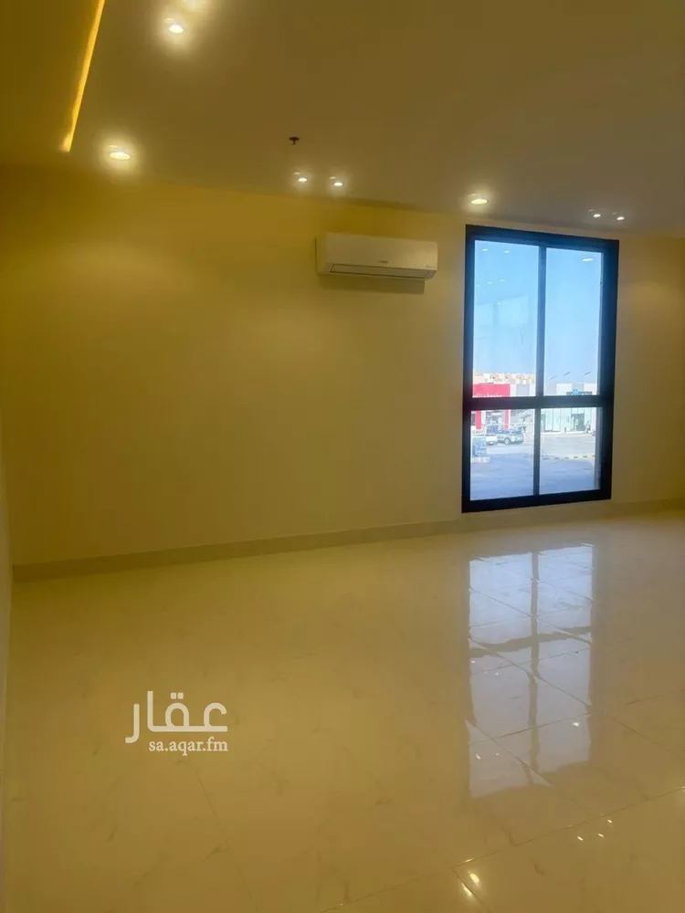 Apartment for Rent in Riyadh Al Janadriyah