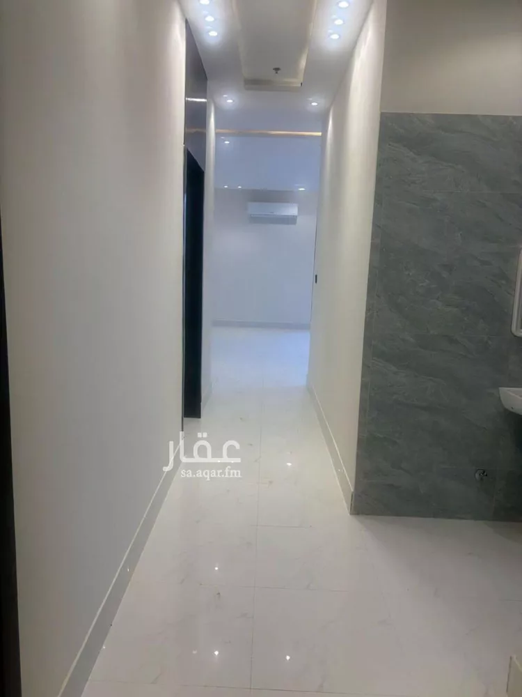 شقة للإيجار في شارع رقم 93, حي الجنادرية, مدينة الرياض, منطقة الرياض صورة 2