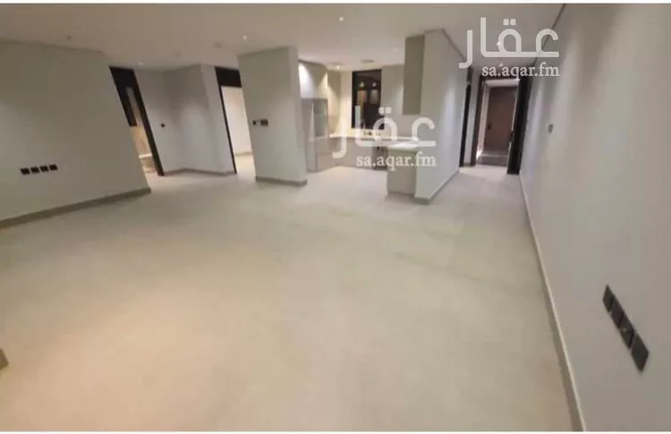 Apartment for Rent in Riyadh Qurtubah