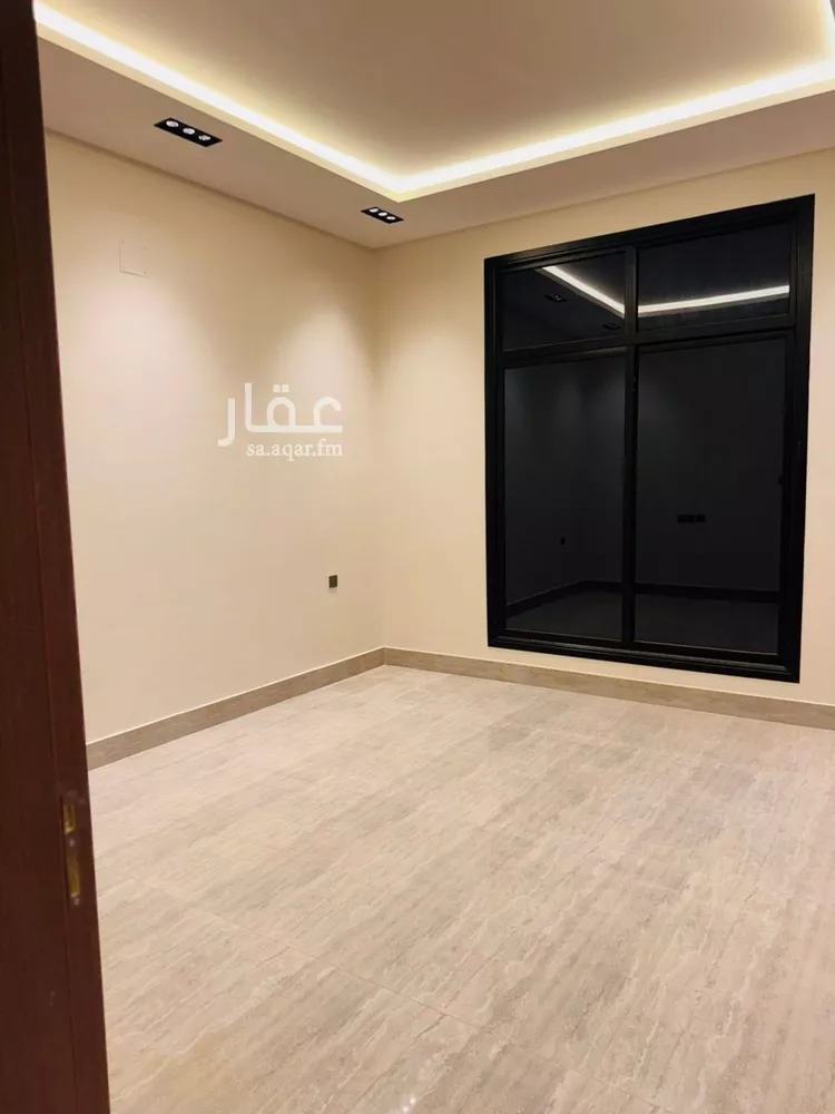 Apartment for Rent in Riyadh An Nasim Al Gharbi